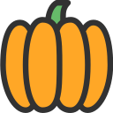 Calabaza icon