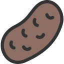 Patata icon