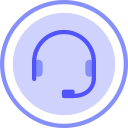 Auriculares icon