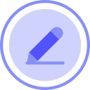 Editar icon