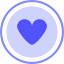 Corazón icon