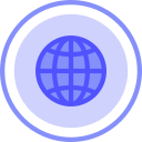 Mundial icon