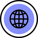 Mundial icon