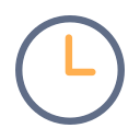 reloj icon