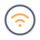 wifi icon