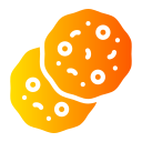 galletas icon