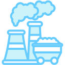 combustibles fósiles 