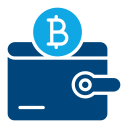 criptomoneda icon