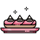 Éclair icon