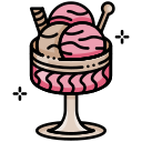 helado icon