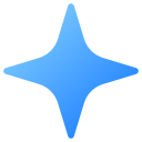 estrella icon