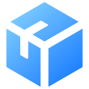 Box icon