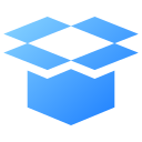 Box icon