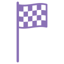 bandera icon