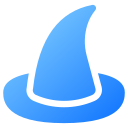 sombrero icon