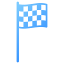 bandera icon