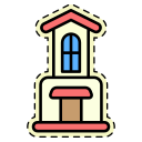House icon