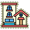 House icon