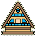 House icon