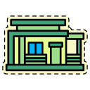 House icon