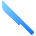 cuchillo icon