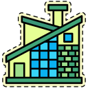 House icon