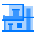 Дом icon