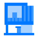 Дом icon