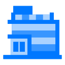 Дом icon