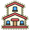 House icon