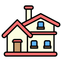 House icon