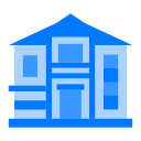 Дом icon