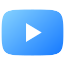 video icon