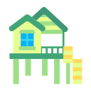 strandhaus 