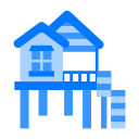 strandhaus 