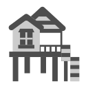 strandhaus 
