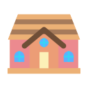 casa icon