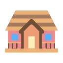 casa icon