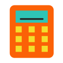 calculadora icon