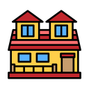 casa icon