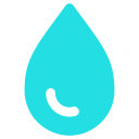 agua icon