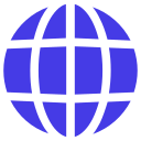 globo icon