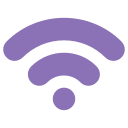 wifi icon