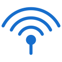 wifi icon