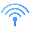 wifi icon