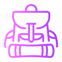 mochila icon