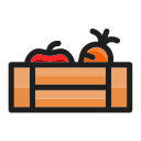 caja icon