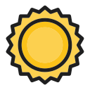 sol icon