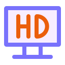 Hd 