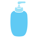 Sanitizer 